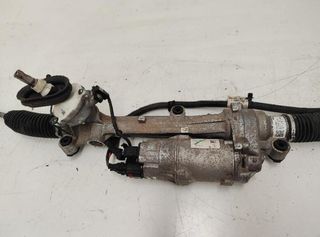 206925 39009991 cremallera dirección opel astra k