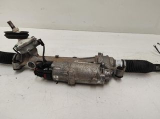 206925 39009991 cremallera dirección opel astra k