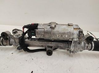 206925 39009991 cremallera dirección opel astra k