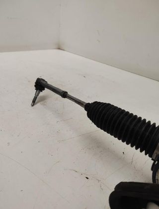 206925 39009991 cremallera dirección opel astra k