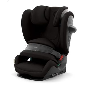 Cybex Gold Pallas G2 i-Size ISOFIX Silla de coche