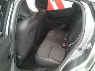 Renault Clio 2025 KM-0.