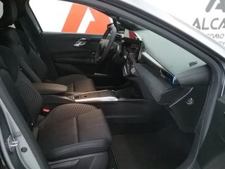 Renault Clio 2025 KM-0.