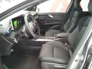 Renault Clio 2025 KM-0.