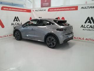 Renault Clio 2025 KM-0.