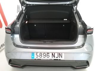 Renault Clio 2025 KM-0.