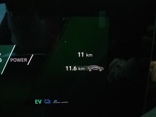 Renault Clio 2025 KM-0.