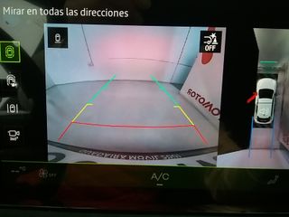 Renault Clio 2025 KM-0.