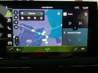 Renault Clio 2025 KM-0.