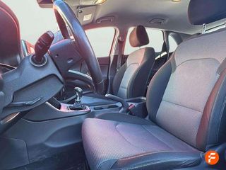 Hyundai i30 1.0 TGDI Klass