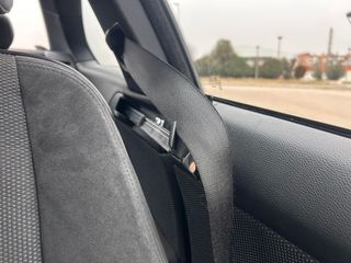 BMW Serie 3 e92 MANUAL Pack M NACIONAL 2010