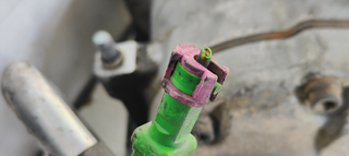 COMPRESOR AIRE ACONDICIONADO AUDI A4 BERLINA (B5)