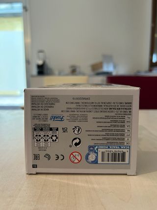 Funko Pop! My Hero Academia Best Jeanist 786