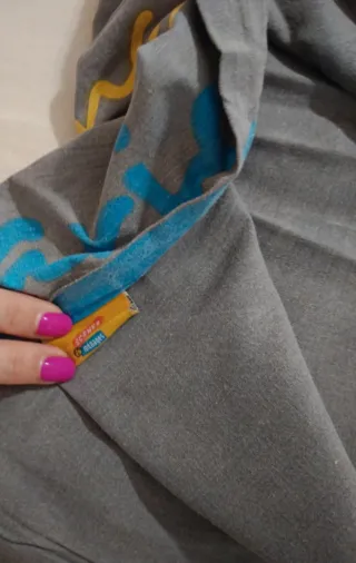 Copripiumino matrimoniale fantasia nomi