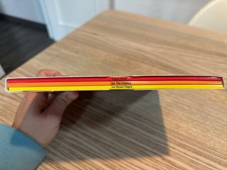 3 cuentos de Navidad.