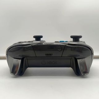 Controller Xbox One - Halo 5 Guardians - Limited