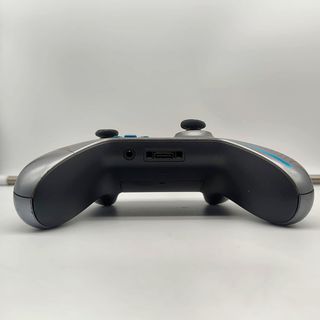 Controller Xbox One - Halo 5 Guardians - Limited