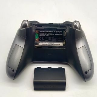 Controller Xbox One - Halo 5 Guardians - Limited