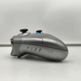 Controller Xbox One - Halo 5 Guardians - Limited