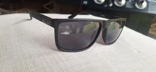 Gafas de sol Emporio Armani M2549-a sin usar
