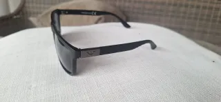 Gafas de sol Emporio Armani M2549-a sin usar