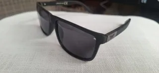 Gafas de sol Emporio Armani M2549-a sin usar