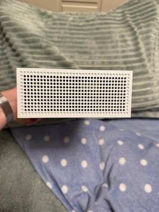 Xbox Series S Bianca