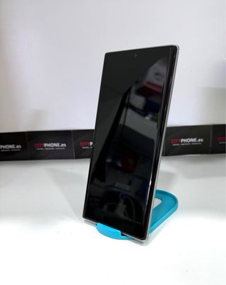Samsung Galaxy Note 10 Plus Multicolor