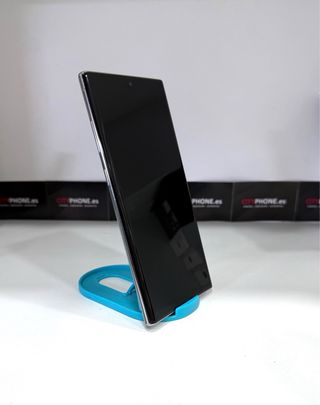 Samsung Galaxy Note 10 Plus Multicolor