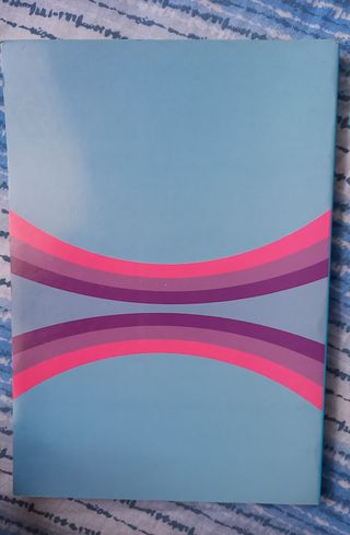 La Regina dell'amore - S.Martino di Schio