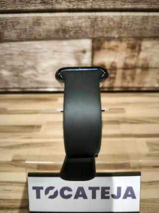 Smartwatch OPPO OW19W Negro