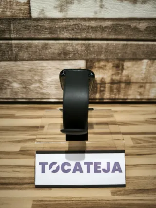 Smartwatch OPPO OW19W Negro