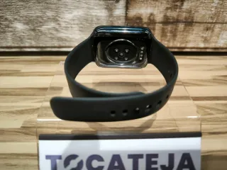 Smartwatch OPPO OW19W Negro