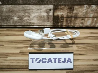 Smartwatch OPPO OW19W Negro