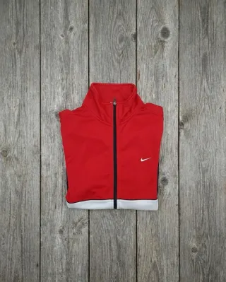 Chaqueta Nike Sportswear Tricolor