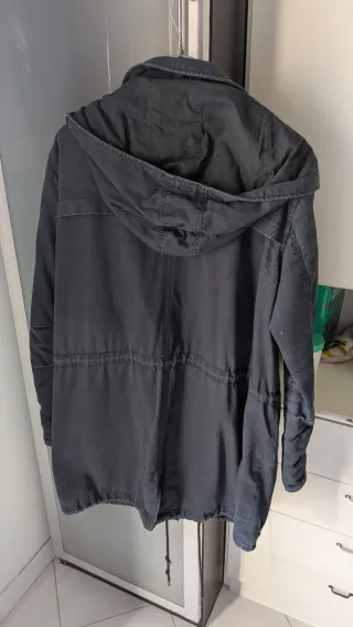 Giacca The Kooples blu