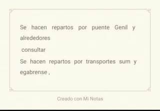 Spray de Pintura Acrílica Azul