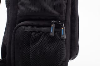 Zaino Olympus CBG-12 Nero