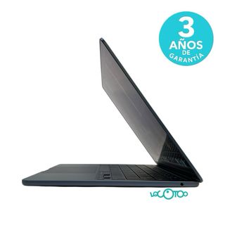 MacBook Air M4 (A3240) 256GB 16GB 13