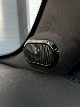 MINI Mini cooper JCW