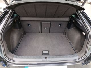 CUPRA Formentor 1.5 eTSI 150cv DSG