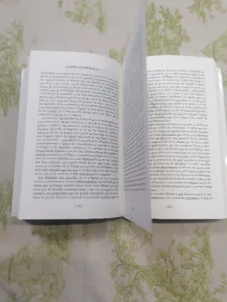 La nueva tiranía: El sentido común frente al Má...