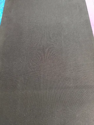 Alfombrilla Corsair Negra 93 cm por 30 cm