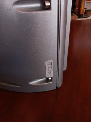 Coppia applique Meridian Augenti