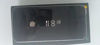 Realme GT 8 Pro 512GB Global