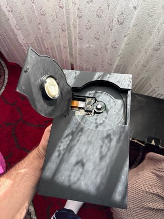 Lote PS1, PS2, PS3 (Sony) - Sin Probar