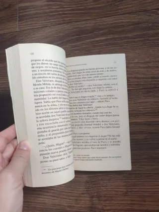 Requiem por un campesino espanol (Spanish Editio