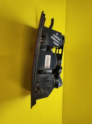 PILOTO TRASERO DERECHO JEEP GRAND CHEROKEE III