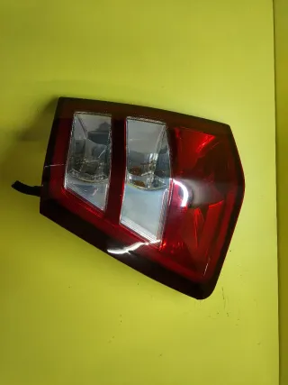 PILOTO TRASERO DERECHO JEEP GRAND CHEROKEE III