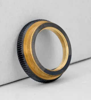 Adattatore Olympus BD-M-AD / RMS - M26